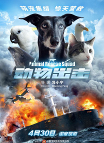 小皇书